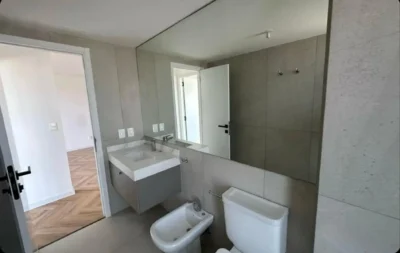 OPORTUNIDAD | Costanera Village/ 2 dormitorios/cochera/ vista al mar/ Barra de Carrasco