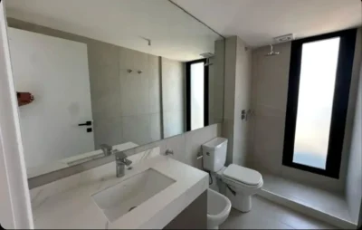 OPORTUNIDAD | Costanera Village/ 2 dormitorios/cochera/ vista al mar/ Barra de Carrasco