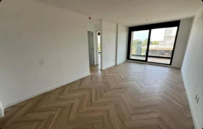 OPORTUNIDAD | Costanera Village/ 2 dormitorios/cochera/ vista al mar/ Barra de Carrasco