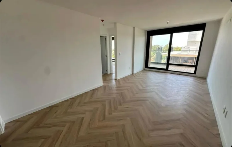 OPORTUNIDAD | Costanera Village/ 2 dormitorios/cochera/ vista al mar/ Barra de Carrasco