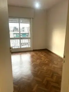 Gran Apto RECICLADO/3 Dorm/Balcon/Lavadero/2 Baños/La Blanqueada