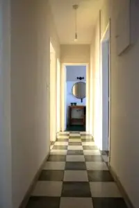 Gran Apto RECICLADO/3 Dorm/Balcon/Lavadero/2 Baños/La Blanqueada