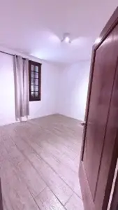 OPORTUNIDAD/ Casa en Alquiler a 100mts de la playa/ Malvin Sur