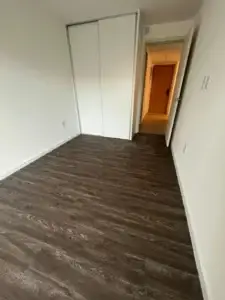Apartamentos En Venta | 1 Dormitorio | Terraza | Parrillero | Garaje/ Tres Cruces