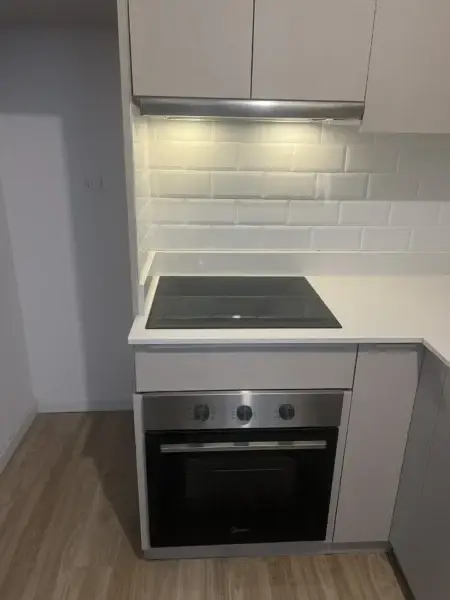 Penthouse | 2 Dormitorios / Orientación Norte / Terraza De Uso Exclusivo/ Malvin Sur