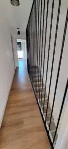 OPORTUNIDAD/ Vista al Lago/2 dormitorios/Cochera/Amenities/Barrio Privado