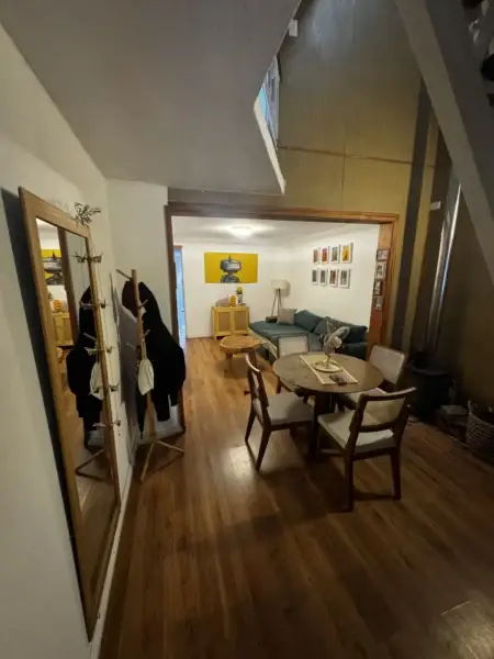 OPORTUNIDAD | Casa Ph en Venta con Patio/ La Blanqueada