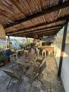 Casa Ph | 110m2/Azotea con Parrillero techado/3 dorm/2 baños/La Blanqueada