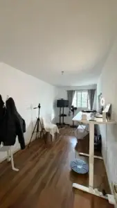 Gran Alquiler en barrio privado Haras del Lago/ 126m2/3 dormitorios & 3 baños/cochera