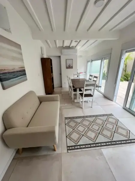 Penthouse | 2 Dormitorios / Orientación Norte / Terraza De Uso Exclusivo/ Malvin Sur
