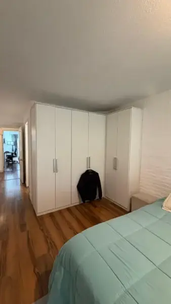 Gran Alquiler en barrio privado Haras del Lago/ 126m2/3 dormitorios & 3 baños/cochera