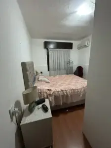 OPORTUNIDAD | Apta Banco/ Casa de 67m2/3 Dormitorios/Ggex2/Buceo