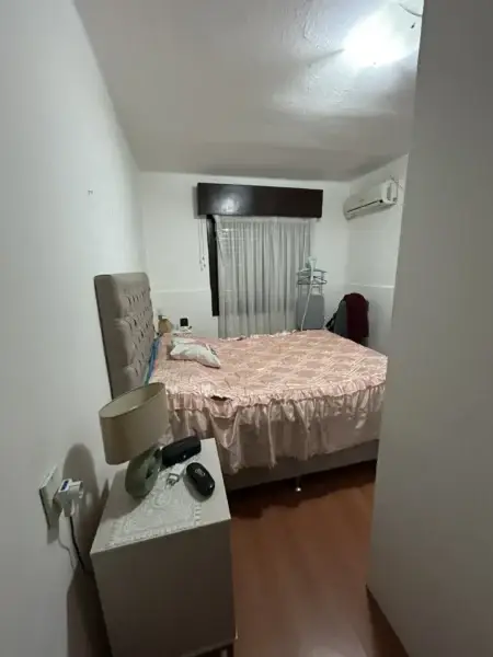 OPORTUNIDAD | Apta Banco/ Casa de 67m2/3 Dormitorios/Ggex2/Buceo