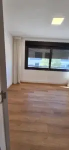 OPORTUNIDAD/ Vista al Lago/2 dormitorios/Cochera/Amenities/Barrio Privado