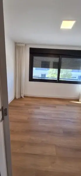 OPORTUNIDAD/ Vista al Lago/2 dormitorios/Cochera/Amenities/Barrio Privado