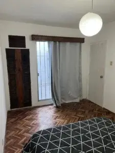 Gran Casa en Venta | Buceo Sur/3 dorm/2 baños/Parrillero/Garage