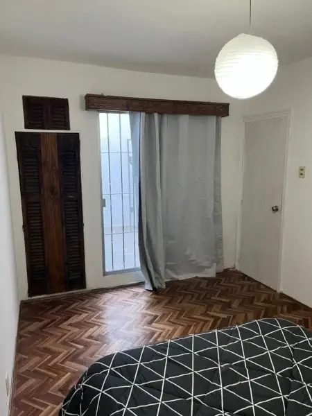 Gran Casa en Venta | Buceo Sur/3 dorm/2 baños/Parrillero/Garage