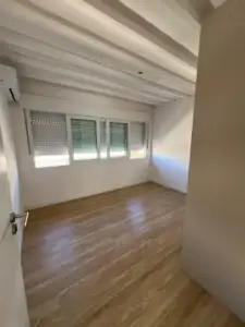 Penthouse | 2 Dormitorios / Orientación Norte / Terraza De Uso Exclusivo/ Malvin Sur