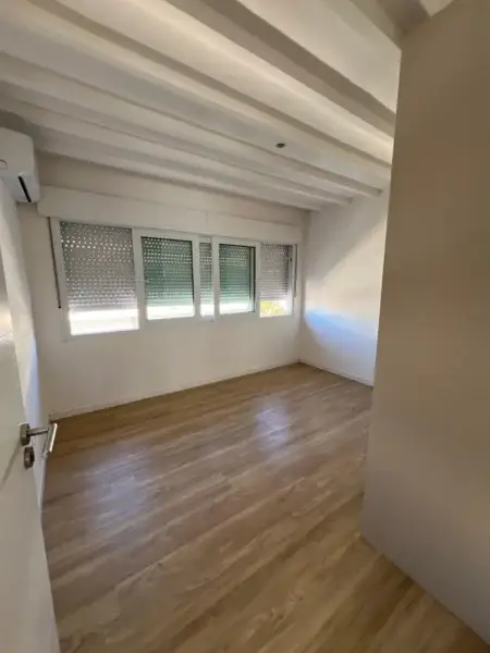 Penthouse | 2 Dormitorios / Orientación Norte / Terraza De Uso Exclusivo/ Malvin Sur