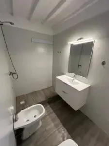 Penthouse | 2 Dormitorios / Orientación Norte / Terraza De Uso Exclusivo/ Malvin Sur