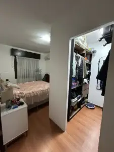 OPORTUNIDAD | Apta Banco/ Casa de 67m2/3 Dormitorios/Ggex2/Buceo