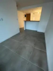 Apartamentos En Venta | 1 Dormitorio | Terraza | Parrillero | Garaje/ Tres Cruces