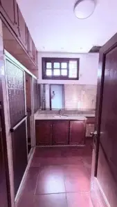 OPORTUNIDAD/ Casa en Alquiler a 100mts de la playa/ Malvin Sur