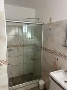 Gran Casa en Venta | Buceo Sur/3 dorm/2 baños/Parrillero/Garage