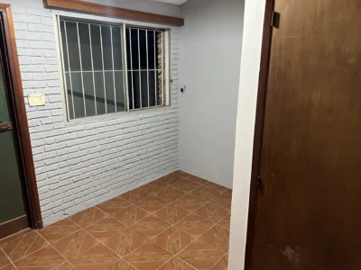 VENTA / Casa+Apto con 740m2/ Atlantida - Acepta Banco