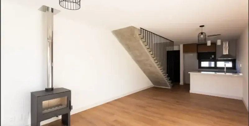 Oportunidad | Con Renta/ Vista Al Lago/2 Dormitorios/cochera/amenities/barrio Privado