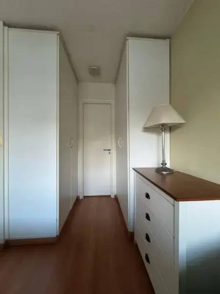 Ideal Para Vivir O Invertir/Semi Piso en Venta/ 2 Dormitorios/Balcon/ Pocitos