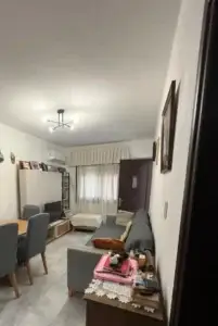 OPORTUNIDAD | Apta Banco/ Casa de 67m2/3 Dormitorios/Ggex2/Buceo