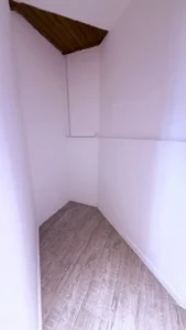 OPORTUNIDAD/ Casa en Alquiler a 100mts de la playa/ Malvin Sur