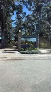 Gran Alquiler en barrio privado Haras del Lago/ 126m2/3 dormitorios & 3 baños/cochera