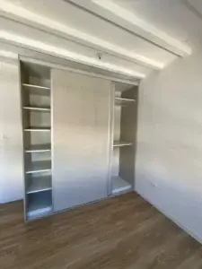 Penthouse | 2 Dormitorios / Orientación Norte / Terraza De Uso Exclusivo/ Malvin Sur