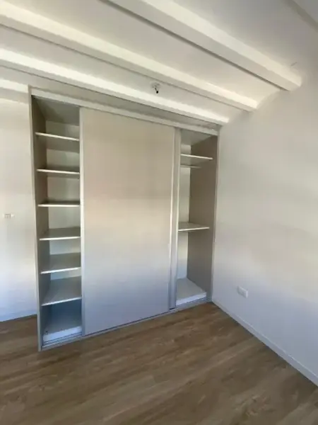 Penthouse | 2 Dormitorios / Orientación Norte / Terraza De Uso Exclusivo/ Malvin Sur