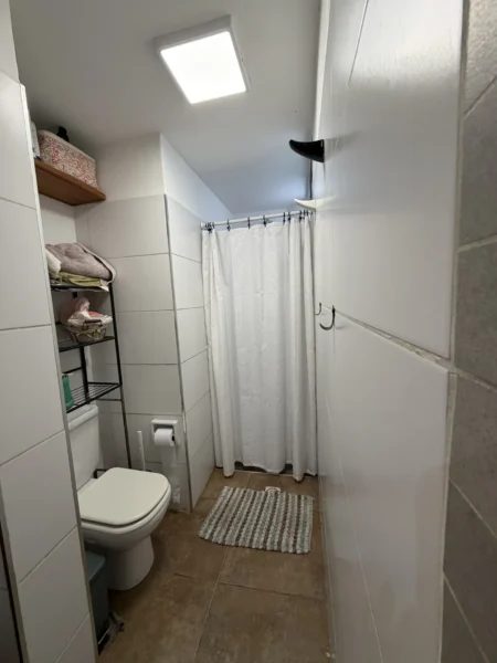 Casa Ph | 110m2/Azotea con Parrillero techado/3 dorm/2 baños/La Blanqueada