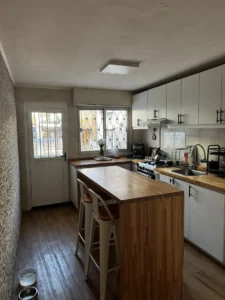 OPORTUNIDAD | Casa Ph en Venta con Patio/ La Blanqueada