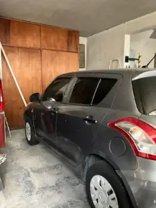 OPORTUNIDAD/ Cochera privada/2 dormitorios/2 baños/balcon/piso 6/ Pocitos