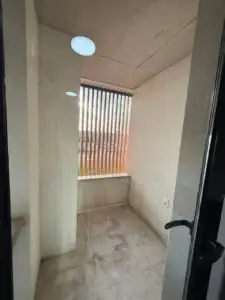 Gran Apto al Frente en PALO ALTO UNO/Balcon&Parrillero/Cochera/Box/Carrasco Norte