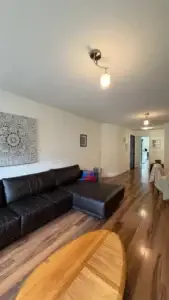 Gran Alquiler en barrio privado Haras del Lago/ 126m2/3 dormitorios & 3 baños/cochera