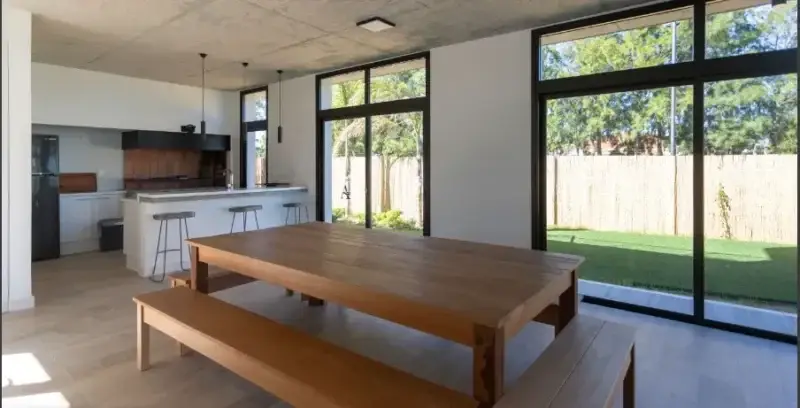 Oportunidad | Con Renta/ Vista Al Lago/2 Dormitorios/cochera/amenities/barrio Privado
