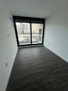 Apartamentos En Venta | 1 Dormitorio | Terraza | Parrillero | Garaje/ Tres Cruces