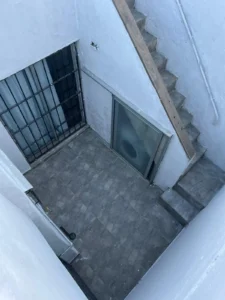 Gran Casa en Venta | Buceo Sur/3 dorm/2 baños/Parrillero/Garage