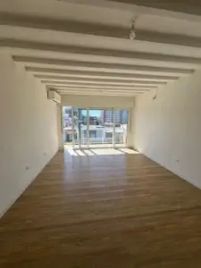 Penthouse | 2 Dormitorios / Orientación Norte / Terraza De Uso Exclusivo/ Malvin Sur
