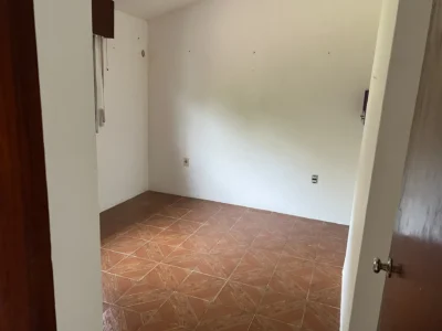 VENTA / Casa+Apto con 740m2/ Atlantida - Acepta Banco