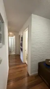 Gran Alquiler en barrio privado Haras del Lago/ 126m2/3 dormitorios & 3 baños/cochera