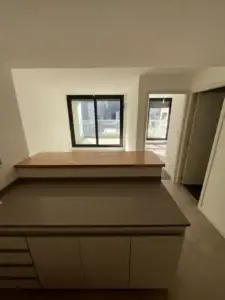 Apartamentos En Venta | 1 Dormitorio | Terraza | Parrillero | Garaje/ Tres Cruces