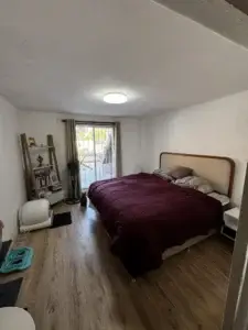 OPORTUNIDAD | Casa Ph en Venta con Patio/ La Blanqueada