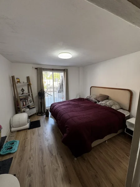 OPORTUNIDAD | Casa Ph en Venta con Patio/ La Blanqueada